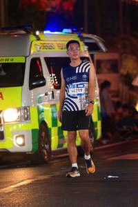 BIB: 
                            <button type="button" onclick="openModal(24315491)" class="btn btn-primary btn-sm float-right btn-popup" data-toggle="modal" data-target=".modal-high-quality">
                        <i class="fas fa-shopping-cart"></i> Add to Cart
                    </button>
                                            <button type="button" onclick="isThisMe(24315491, true)" class="btn btn-success btn-sm float-right btn-popup btn-isme hidden" data-toggle="tooltip" data-placement="bottom" title="นี่คือรูปของคุณใช่ไหม คลิกที่นี่เพื่อเอาเข้าอัลบั้ม">
                        <i class="fas fa-plus"></i> Add to album
                    </button>
                    <button type="button" onclick="isThisMe(24315491, false)" class="btn btn-warning btn-sm float-right btn-popup btn-isnotme hidden">
                        <i class="fas fa-ban"></i> Remove from album
                    </button>